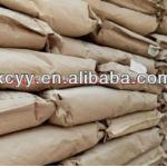 Hot sell Portland Cement 42.5 p.o42.5