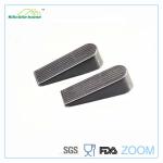 Hot sell rubber door wedge LB-174