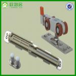 Hot sell sliding damping roller OMJ-CFA-140