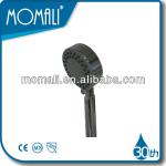 Hot Sell Water Saving Multifunction Bathroom Shower Head 1231