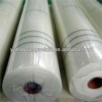 hot selled fiberglass concrete mesh in europe(factory price) s-66