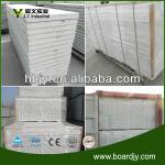 hot seller building construction material JY-WP(2270X610mm)