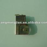 hot-selling pulley sliding door and window roller 0903001