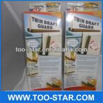 hot selling twin draft guard TSC-679