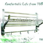 Hotel Towel Rack T2054