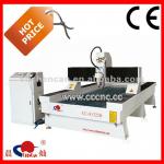 hotprice Stone CNC Router CC-S1325B CC-S1325B