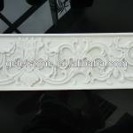 Hotsale Natural Stone Carved Wall Relief GL-002