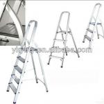 Household aluminum Ladders YB-605L