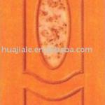Hpl Door Skin