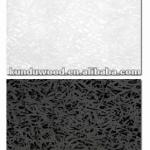 hpl high pressure laminate board
