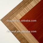 hpl laminate resin phenolic board DEBO13424-22