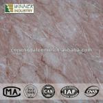 HPL / marble HPL / HPL high pressure laminate 2079