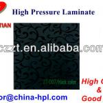 HPL Sheet /formica laminate