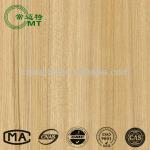 HPL/teak wooden high pressure laminate/formica laminate sheet/hpl panel XD 2074