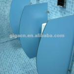 HPL URINALS SERIES for KFC GIGA-YU002