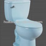 HT210 & HT323 & HT519 sanitary ware bathroom items