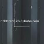 HTSE-87B42 Pivot 900mm Enclosed Shower Enclosure HTSE-87B42 enclosed shower enclosure