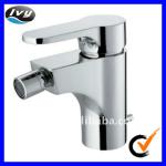I50002 brass single hole bidet faucet(bidet mixer,bidet tap) I50002