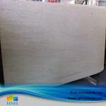 Imperial Sandstone Yellow