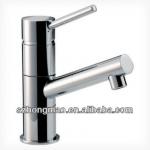 Imported faucets China faucet for bathroom vanity cabinet HBA06111