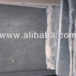 Indian Black Kadappa Limestone