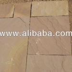 Indian Modak Sandstone Paving Indian Modak Sandstone