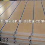 Indoor used ,1220MMX2440MMX2.5-30MM , MDF sheet price ,18mm MDF board 002