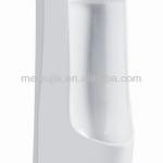 Inexpensive Public floor standing waterless urinal MYJ6606A