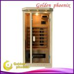 infrared sauna finland sauna roon cheapest sauna room comfort room design