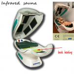 infrared sauna Spa 301 spa-301