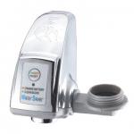 Infrared Touch-free valve Water Saver/Auto Spout RU-2003C.