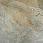 Inkjet Porcelain Floor Tile 500x500