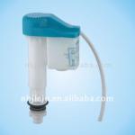inlet valve