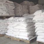 inquiry gypsum powder