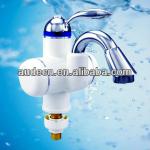 Instant hot water faucet AD-806L