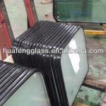 insulated glass panels / insulated glass unit / double glazing glass ISLTG001