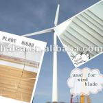 insulative balsa sheet for sound board