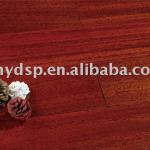 Iroko Solid Wood Flooring