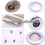 jaccuzzis bath tub fittings and accessories