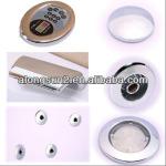 jaccuzzis bath tub fittings and accessories parts and fittings