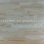JF1014 Pine wood sawn timber from China supplier JF1014