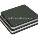 Jialifu wear resistant and waterproof hpl for table top JLF-015-CP