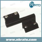 JL2001 casement window hinges JL2001