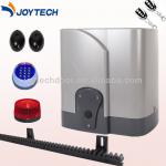 JOYTECH New Improved 800KG Electric Automatic Sliding Gate Motor PY800AC