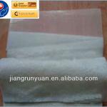 JRY Compound Geomembrane with Nonwoven Geotextile and Membrane(supplier) JRY-GEO