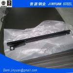 JY--LCP--0011 OEM High quality sheet metal swing gates kits JY--LCP--0011