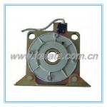 Kalata 404 safety brake for rolling door KLT-404