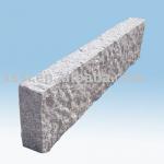 Kerbstone G603