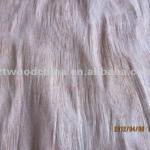 keruing veneer,okoume face veneer,bintangor face veneer 1220x2440mm