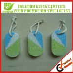 Kinds Of Style Cheap Foot Pumice Stone Prices Pumice Stone Prices-freedom